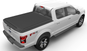 Roleta Mountain Top EVO M Ford F-150 5,5 ft (2015 -)