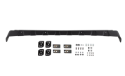 Deflektor bagażnika ARB Base Rack 17921020 - Toyota Land Cruiser 150 4- drzwiowa