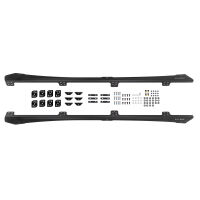 ARB Base Rack ARB-1770040 mounting kit - Toyota FJ Cruiser