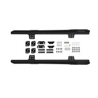 ARB Base Rack ARB-1770070 mounting kit - Nissan Y62 Patrol