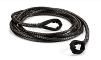 WARN Spydura Pro synthetic rope extension - 7,6 m of 11 mm