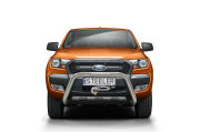 кенгурин - Ford Ranger (2012 - 2016 - 2019)