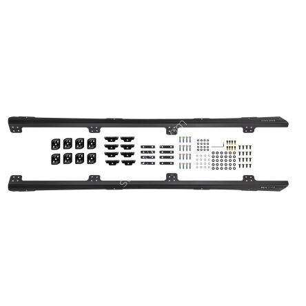 Mocowanie bagażnika ARB Base Rack ARB-1770040 - Toyota Land Cruiser 200/V8