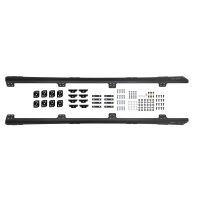 ARB Base Rack ARB-1770040 mounting kit - Toyota Land Cruiser 200/V8