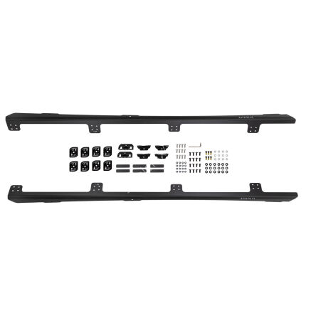 ARB Base Rack ARB-1770040 mounting kit - Nissan Y62 Patrol