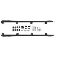 Mocowanie bagażnika ARB Base Rack ARB-1770040 - Nissan Y62 Patrol