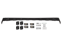 Deflektor bagażnika ARB Base Rack ARB 17914060 - Toyota Hilux (2015 -)