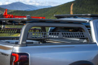 ARB Bed Rack - Ford Ranger (2023 -) - 17940100