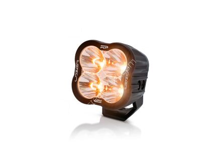 LAZER RP HYPERSPOT - Work Lamp 00RP-HYP