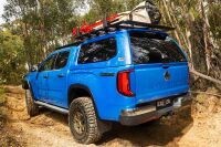 ARB ASCENT Canopy - Volkswagen Amarok (2023+)