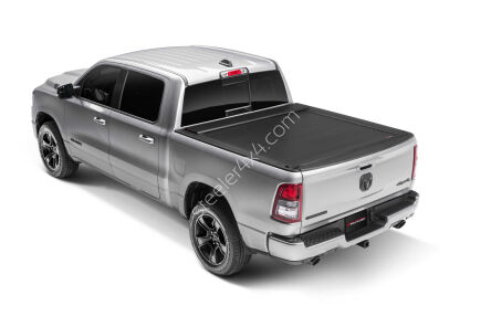 Roleta zwijana Roll’ n Lock – RAM 1500 (2019 -)