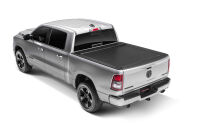 Roleta zwijana Roll’ n Lock – RAM 1500 5,7 ft bez RamBox (2019 -)