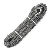 WARN VR Evo synthetic rope