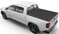 Mountain Top EVO M roll cover Toyota Tundra 5,5 ft (2017 -)