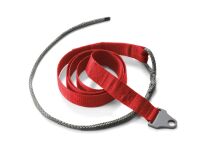 WARN Plow Lift Strap 1,62 m