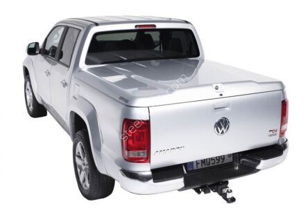 Klapa z ABSu - Volkswagen Amarok (2009 - 2016 - 2022)