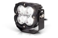 Lampa robocza LED LAZER UTILITY 45 NG (SLIM)