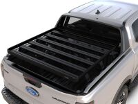 Front Runner Slimline II Load Bed Rack - Ford Ranger (2023 -) - FR-KRFR025T
