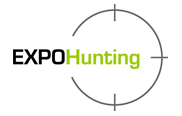 EXPOHunting 2017 - relacja oraz galeria zdjęć