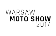 Warsaw Moto Show