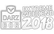 Darz Bór Extreme Weekend