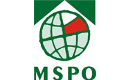 MSPO 2018