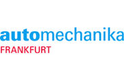 Automechanika - Frankfurt