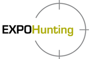 10. edycja EXPOHunting zakończona!