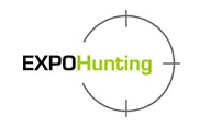 EXPOHUNTING 2016